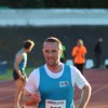 2017_0522 - interclub eavl-0118